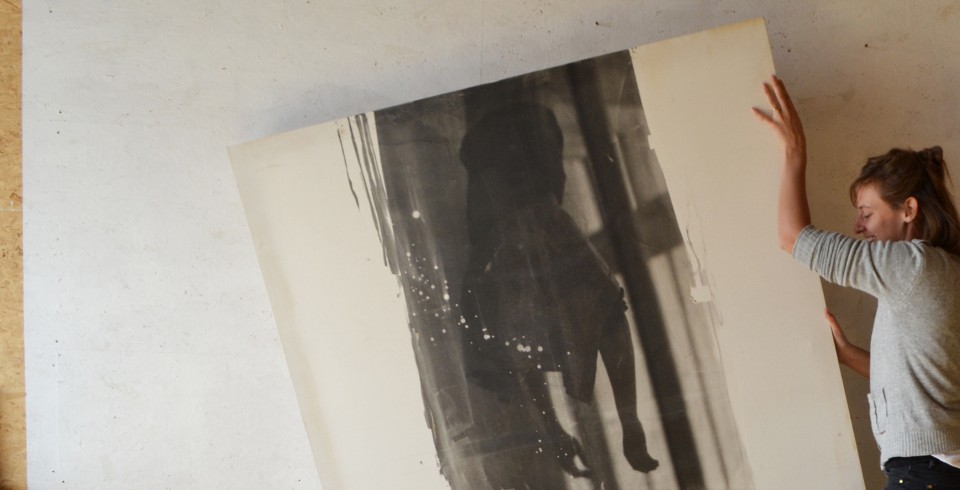 rencontre necrophile